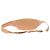 Borse Fenty T. Pelle Marrone