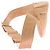 Borse Fenty T. Pelle Marrone - vista 3