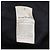Acne Studios Jacken T.FR 34 Viskose Marineblau - Ansicht 6