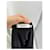 Autre Marque STYLEIN jackets T.International M Polyester Black  ref.1779137