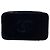 Vanity CHANEL Borse a mano T. Velluto Nero