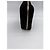 Vanity CHANEL Borse a mano T. Velluto Nero - vista 3