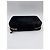 Vanity CHANEL Borse a mano T. Velluto Nero - vista 4