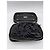 Vanity CHANEL Borse a mano T. Velluto Nero - vista 5