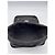 Vanity CHANEL Borse a mano T. Velluto Nero - vista 6