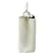 Louis Vuitton Capucines White Silver  ref.1780769
