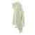 Palm Angels Strickwaren T. International XS Baumwolle Grün