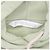 Palm Angels Strickwaren T. International XS Baumwolle Grün - Ansicht 2