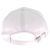 PATEK PHILIPPE Sombreros y gorros T.Internacional L Tela - vista 2