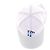 PATEK PHILIPPE Sombreros y gorros T.Internacional L Tela - vista 3