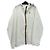 Jaquetas K-WAY T.International M Outras Branco