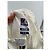 Jaquetas K-WAY T.International M Outras Branco - vista 3