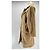 Off White OFF-WHITE  Coats T.FR 40 Faux fur - view 3