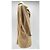 Off White OFF-WHITE  Coats T.FR 40 Faux fur - view 4