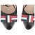 THOM BROWNE Sandali T.EU 39 Pelle - vista 8