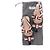 THOM BROWNE Sandali T.EU 39 Pelle - vista 9