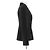 Dior Jacken T.FR 38 Wolle Schwarz - Ansicht 3