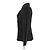 Dior Jacken T.FR 38 Wolle Schwarz - Ansicht 4