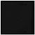Dior Jacken T.FR 38 Wolle Schwarz - Ansicht 6