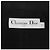 Dior Jacken T.FR 38 Wolle Schwarz - Ansicht 7