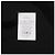 Dior Jacken T.FR 38 Wolle Schwarz - Ansicht 8