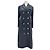 Abrigos Thom Browne T.FR 40 Lana Negro