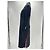 Abrigos Thom Browne T.FR 40 Lana Negro - vista 3
