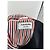 Abrigos Thom Browne T.FR 40 Lana Negro - vista 5