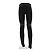 Pantalones Helmut Lang T.US 0 Cuero Negro - vista 2