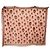 Alexander McQueen scarves T.  Silk