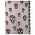 Alexander McQueen scarves T.  Silk - view 2