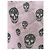 Alexander McQueen scarves T.  Silk - view 3