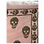 Alexander McQueen scarves T.  Silk - view 5