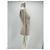Autre Marque Subtile Tops T.International M Polyester Grau