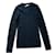 The row Pullover Schwarz  - Ansicht 1