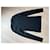 The row Pullover Schwarz  - Ansicht 3