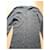 The row Pullover Schwarz  - Ansicht 6