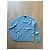 Loro Piana Pullover Blau - Ansicht 2