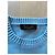 Loro Piana Pullover Blau - Ansicht 3