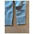 Loro Piana Pullover Blau - Ansicht 4