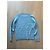 Loro Piana Pullover Blau - Ansicht 5
