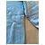 Loro Piana Pullover Blau - Ansicht 7
