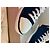Isabel Marant Sneakers Nero - vista 11