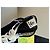 Isabel Marant Sneakers Nero - vista 13