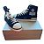 Isabel Marant Sneakers Nero