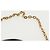 LOUIS VUITTON Monogram Petit Maru Suple Hand Bag 2way M45571 LV Auth 92741S - view 15