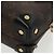 LOUIS VUITTON Monogram Petit Maru Suple Hand Bag 2way M45571 LV Auth 92741S - view 16