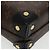 LOUIS VUITTON Monogram Petit Maru Suple Hand Bag 2way M45571 LV Auth 92741S - view 17