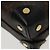 LOUIS VUITTON Monogram Petit Maru Suple Hand Bag 2way M45571 LV Auth 92741S - view 18
