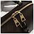 LOUIS VUITTON Monogram Petit Maru Suple Hand Bag 2way M45571 LV Auth 92741S - view 19